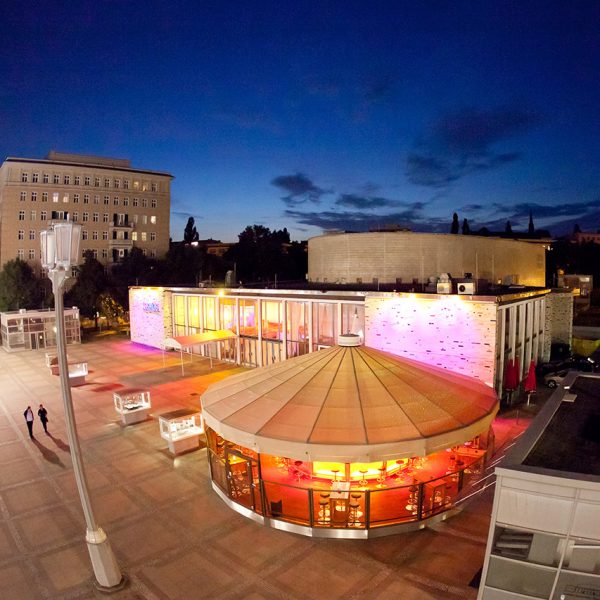 20110726-img_6261_bearbeitet 20110726-img_6261_bearbeitet