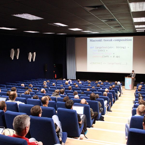 Saal 2 und Saal 10 mit für zu 260 Personen Saal 2 und Saal 10 mit für zu 260 Personen