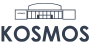 KOSMOS Logo