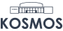 KOSMOS